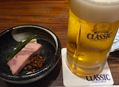 炙屋 札幌駅南口店 炭焼 寿し処: ひろにゃんさんの2026年07月19日の1枚目の投稿写真