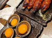 YAKITORI&SAKE 鳥光國 さいたま新都心店: なみちゃんさんの2024年12月29日の1枚目の投稿写真
