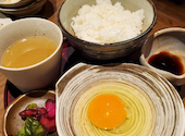 YAKITORI&SAKE 鳥光國 さいたま新都心店: なみちゃんさんの2024年12月29日の2枚目の投稿写真