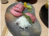 郷土酒肴 あおもり屋 池袋本店: さっしーさんの2025年06月02日の1枚目の投稿写真