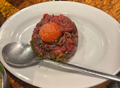 焼肉ホルモン肉五郎 横丁店: くきこさんの2026年04月04日の1枚目の投稿写真