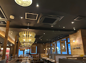 Italian Kitchen VANSAN 南浦和店: ゆうさんの2025年01月19日の1枚目の投稿写真
