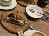 Italian Kitchen VANSAN 南浦和店: ゆうさんの2025年01月19日の3枚目の投稿写真