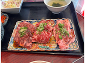 焼肉 たんたたん 武蔵浦和: ゆうさんの2026年08月12日の2枚目の投稿写真