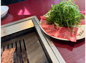 焼肉 たんたたん 武蔵浦和: ゆうさんの2026年08月12日の3枚目の投稿写真