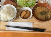 学べるごはん屋 ペンと箸: ユッキーさんの2026年09月15日の1枚目の投稿写真