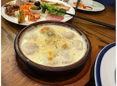 ワイン食堂Pino: しろくまさんの2026年05月06日の1枚目の投稿写真