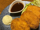居酒屋 なみすけ すすきの店: やましたさんの2026年04月07日の1枚目の投稿写真