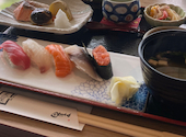炙屋 大通ビッセ店: やましたさんの2026年06月22日の1枚目の投稿写真