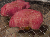 味覚園 南3条店: やましたさんの2026年06月22日の1枚目の投稿写真