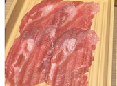 温野菜 すすきの南4条店: やましたさんの2026年06月03日の1枚目の投稿写真