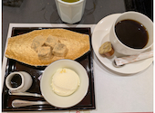 木曽路 町田店: ちこちゃんさんの2026年08月06日の3枚目の投稿写真