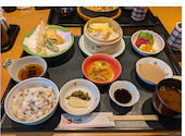 木曽路 相模原店: ちこちゃんさんの2026年07月31日の1枚目の投稿写真