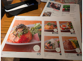 MOKUOLA Dexee Diner 新横浜: ちこちゃんさんの2026年08月27日の2枚目の投稿写真