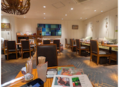 MOKUOLA Dexee Diner 新横浜: ちこちゃんさんの2026年08月27日の3枚目の投稿写真