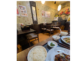 中国料理 金満園 若葉台店: ちこちゃんさんの2026年09月14日の2枚目の投稿写真