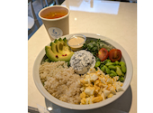 & Yogurt アンドヨーグルト 表参道本店: ちこちゃんさんの2026年09月03日の1枚目の投稿写真