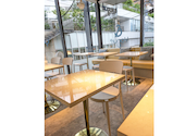 & Yogurt アンドヨーグルト 表参道本店: ちこちゃんさんの2026年09月03日の3枚目の投稿写真