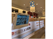 かっぱ寿司 イオン相模原店: ちこちゃんさんの2026年05月15日の1枚目の投稿写真