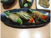 魚民 大村駅前店: 鮎っちさんの2021年07月31日の1枚目の投稿写真
