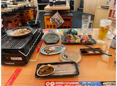 目利きの銀次 南海岸和田西口駅前店: けんすきーさんの2026年08月23日の1枚目の投稿写真