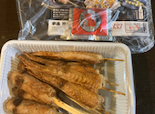 やきとり専門 串鳥 澄川店: tさんの2026年05月の1枚目の投稿写真