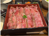 焼肉 いのうえ 国分寺店: りえぴいさんの2026年08月29日の2枚目の投稿写真