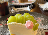bistro らぐ～: りえぴいさんの2022年11月06日の1枚目の投稿写真