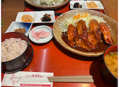 矢場とん 東京銀座店: aiさんの2026年05月07日の1枚目の投稿写真