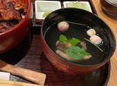 ひつまぶし 名古屋 備長 マロニエゲート銀座店: aiさんの2026年06月23日の1枚目の投稿写真