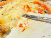 Italian Kitchen VANSAN 葛西店: aiさんの2026年06月27日の1枚目の投稿写真