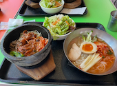 豚大門市場 馬喰町2号店: aiさんの2026年09月27日の1枚目の投稿写真