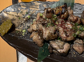 水炊き うちょうてん 小倉本店: でかっちさんの2026年08月22日の2枚目の投稿写真