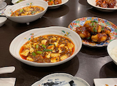 中国料理 馨林 XINLIN シンリン: アッコさんの2026年08月02日の1枚目の投稿写真