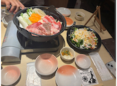 藁焼き居酒屋 龍馬 はなの舞 新宿駅西口店: あさんの2024年12月07日の1枚目の投稿写真