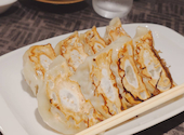 中国料理 敦煌 広島グランドタワー店: loppeさんの2026年04月05日の3枚目の投稿写真