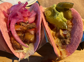 TEXMEX FACTORY　渋谷公園通り店: ぬぅさんの2025年06月の1枚目の投稿写真
