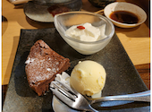 焼肉 さんじ 手稲本店: candyyuさんの2026年08月09日の1枚目の投稿写真