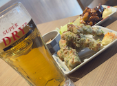 格安ビールと鉄鍋餃子 3・6・5酒場 湘南台店: GATOさんの2026年04月27日の1枚目の投稿写真