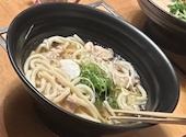 つるとんたん UDON NOODLE Brasserie 六本木: neoさんの2026年06月07日の1枚目の投稿写真