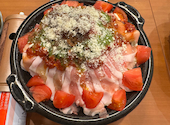 ミライザカ 京橋OBPツイン21-1F店: neoさんの2026年06月06日の1枚目の投稿写真