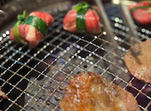 黒毛和牛とホルモン 焼肉でっせ: neoさんの2026年06月07日の1枚目の投稿写真