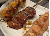 炭火焼dining おかげ家 梅田店: neoさんの2026年08月09日の1枚目の投稿写真