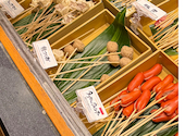 串家物語 ららぽーとEXPO CITY店: neoさんの2026年05月14日の1枚目の投稿写真