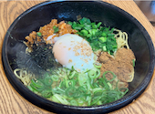 台湾小籠包 あまがさきキューズモール店: neoさんの2026年08月09日の1枚目の投稿写真