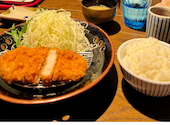 極みとんかつ かつ喜 吹田店: neoさんの2026年05月31日の1枚目の投稿写真