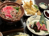 かごの屋 吹田五月が丘店: neoさんの2026年06月07日の1枚目の投稿写真
