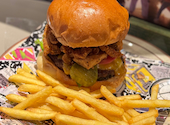 J.S. BURGERS CAFE ららぽーとEXPOCITY店: neoさんの2026年06月07日の1枚目の投稿写真