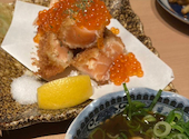 大衆すし酒場 ジャポニカセカンド 梅田東通り店: neoさんの2026年08月10日の1枚目の投稿写真