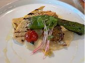 【吹田SST店】VitalezzaKitchen（ビタレーザキッチン）: neoさんの2026年05月14日の1枚目の投稿写真